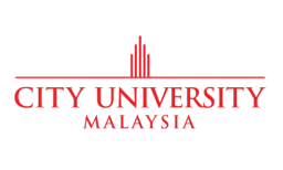 6_logo