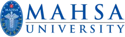8_logo