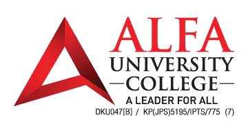 ALFA-Logo (1)