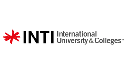 ea-inst-logo-inti