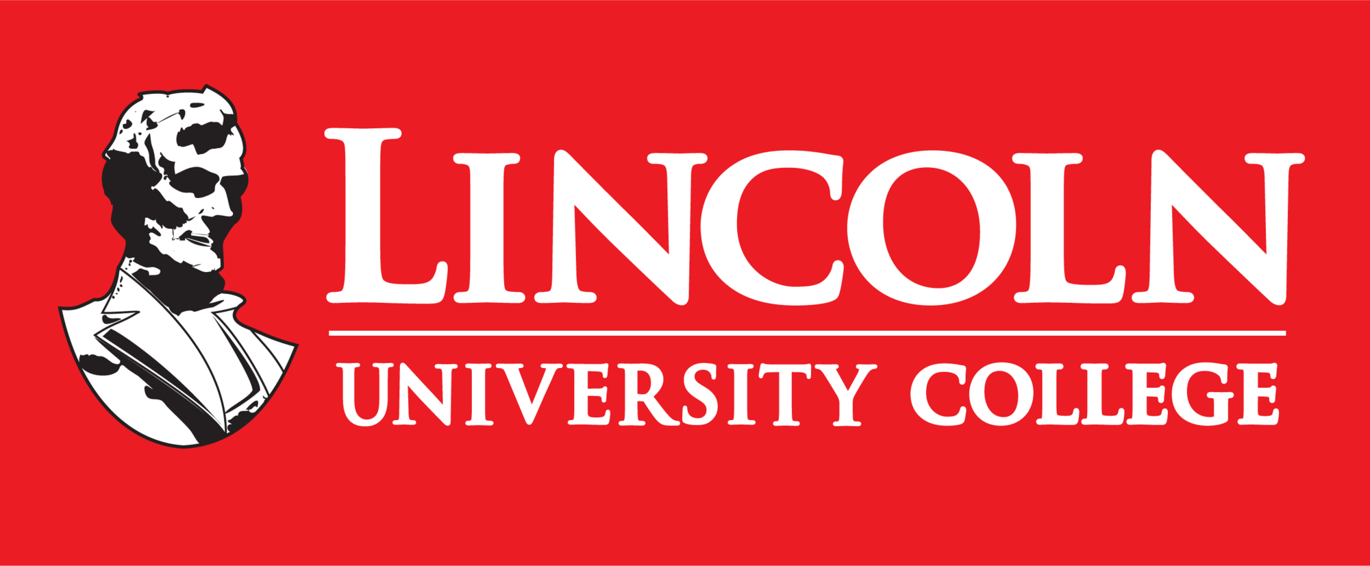 lincoln-university-college-seeklogo
